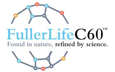 FullerLifeC60 Fullerene fullerenes